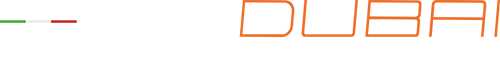 Logo W 1