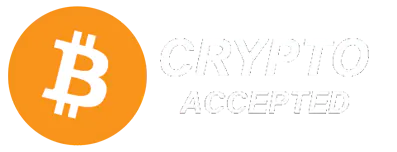 cryptocurrency acceptedtsv